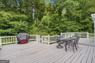 5151 Davidson Rd NE, Marietta, GA 30068 - Photo 26