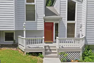 5151 Davidson Rd NE, Marietta, GA 30068 - Photo 2