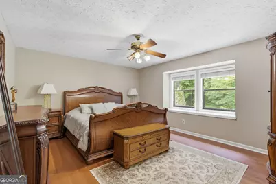 5151 Davidson Road NE, Marietta, GA 30068 - Photo 16