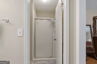5151 Davidson Road NE, Marietta, GA 30068 - Photo 20