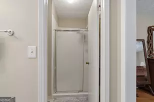 5151 Davidson Rd NE, Marietta, GA 30068 - Photo 20