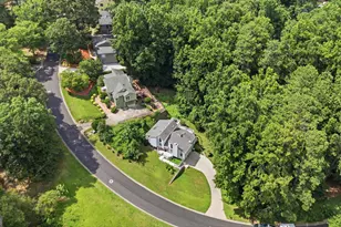 5151 Davidson Rd NE, Marietta, GA 30068 - Photo 4