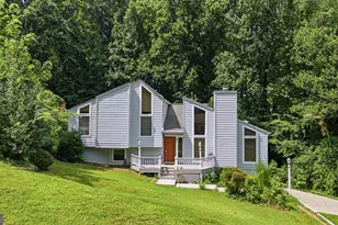 5151 Davidson Rd NE, Marietta, GA 30068 - Photo 1