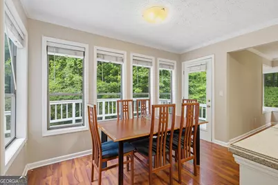 5151 Davidson Road NE, Marietta, GA 30068 - Photo 12