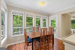5151 Davidson Rd NE, Marietta, GA 30068 - Photo 12