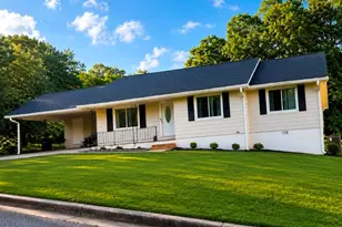110 Pointview Ct, Tyrone, GA 30290 - Photo 4