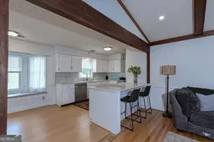 4309 Castlewood Ct, Columbus, GA 31907 - Photo 10