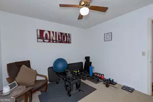 4309 Castlewood Ct, Columbus, GA 31907 - Photo 24