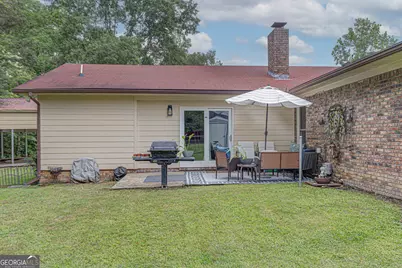 4309 Castlewood Court, Columbus, GA 31907 - Photo 38