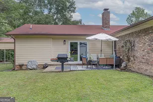 4309 Castlewood Ct, Columbus, GA 31907 - Photo 38