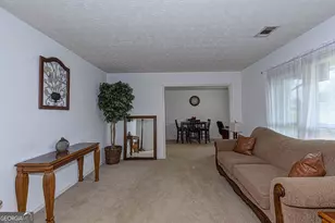4309 Castlewood Ct, Columbus, GA 31907 - Photo 2