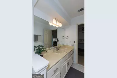 4309 Castlewood Court, Columbus, GA 31907 - Photo 20