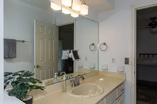 4309 Castlewood Ct, Columbus, GA 31907 - Photo 20