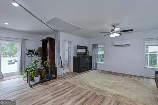 4309 Castlewood Ct, Columbus, GA 31907 - Photo 34