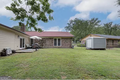 4309 Castlewood Court, Columbus, GA 31907 - Photo 36