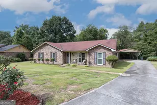 4309 Castlewood Ct, Columbus, GA 31907 - Photo 1