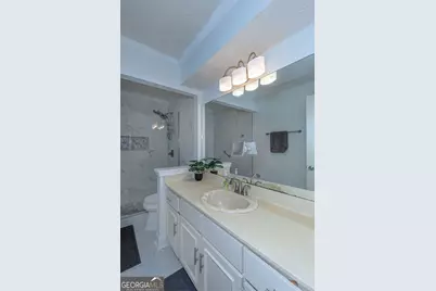4309 Castlewood Court, Columbus, GA 31907 - Photo 18