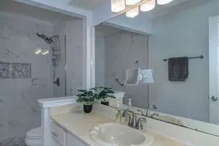 4309 Castlewood Ct, Columbus, GA 31907 - Photo 18