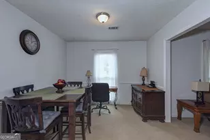4309 Castlewood Ct, Columbus, GA 31907 - Photo 6