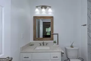 4309 Castlewood Ct, Columbus, GA 31907 - Photo 28