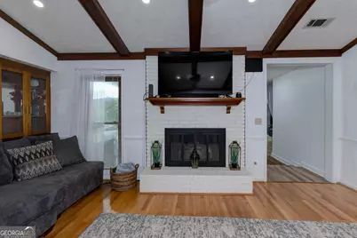 4309 Castlewood Court, Columbus, GA 31907 - Photo 12