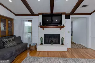 4309 Castlewood Ct, Columbus, GA 31907 - Photo 12