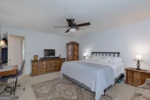 4309 Castlewood Ct, Columbus, GA 31907 - Photo 16