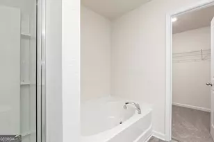 509 Plant Rd, Conyers, GA 30013 - Photo 12