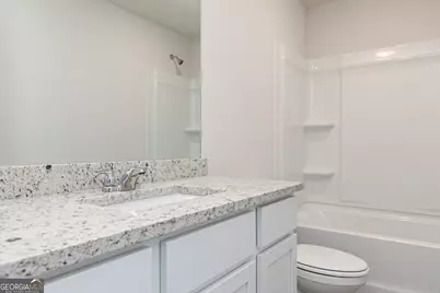 509 Plant Road, Conyers, GA 30013 - Photo 18