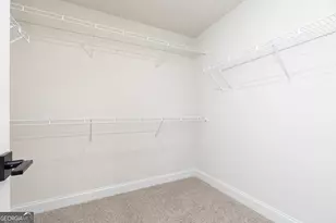 626 Cantrell Dr, Dallas, GA 30157 - Photo 10