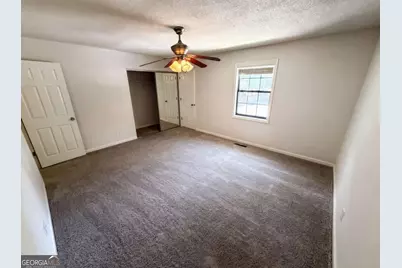 5935 Wintergreen Road, Norcross, GA 30093 - Photo 12
