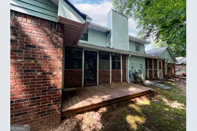 5935 Wintergreen Road, Norcross, GA 30093 - Photo 24