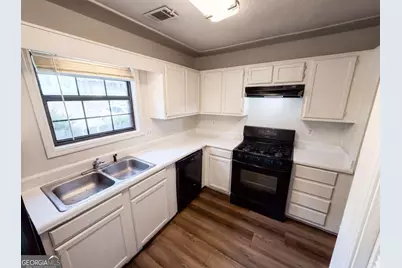 5935 Wintergreen Road, Norcross, GA 30093 - Photo 10