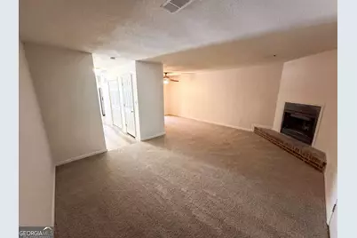 5935 Wintergreen Road, Norcross, GA 30093 - Photo 6