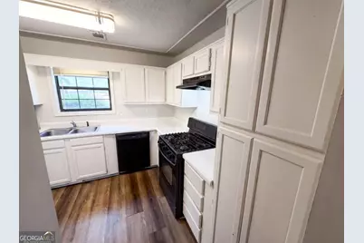 5935 Wintergreen Road, Norcross, GA 30093 - Photo 8
