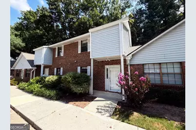 5935 Wintergreen Road, Norcross, GA 30093 - Photo 1