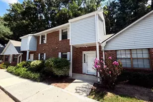 5935 Wintergreen Rd, Norcross, GA 30093 - Photo 1