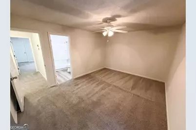 5935 Wintergreen Road, Norcross, GA 30093 - Photo 14