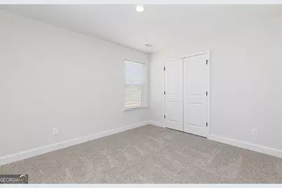16 Cantrell Drive, Dallas, GA 30157 - Photo 10