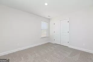 16 Cantrell Dr, Dallas, GA 30157 - Photo 10