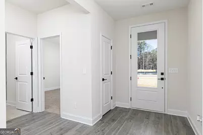 460 Cantrell Drive, Dallas, GA 30157 - Photo 4
