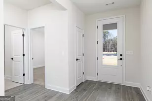 460 Cantrell Dr, Dallas, GA 30157 - Photo 4