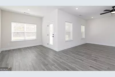 460 Cantrell Drive, Dallas, GA 30157 - Photo 8