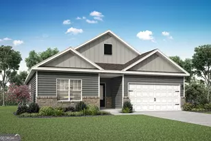 130 Cantrell Dr, Dallas, GA 30157 - Photo 1