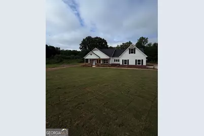 149 Twin Oaks Drive, Hampton, GA 30228 - Photo 1