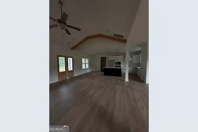 149 Twin Oaks Drive, Hampton, GA 30228 - Photo 2