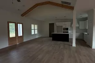 149 Twin Oaks Dr, Hampton, GA 30228 - Photo 2