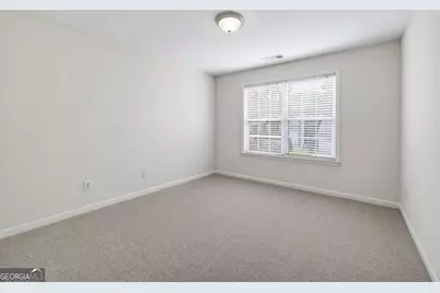 1378 Dukes Creek Drive NW, Kennesaw, GA 30152 - Photo 18