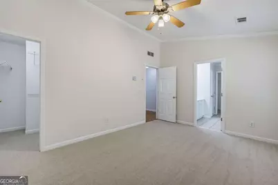 1378 Dukes Creek Drive NW, Kennesaw, GA 30152 - Photo 14