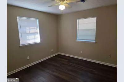 897 A Six Oaks Circle #B, Norcross, GA 30093 - Photo 10